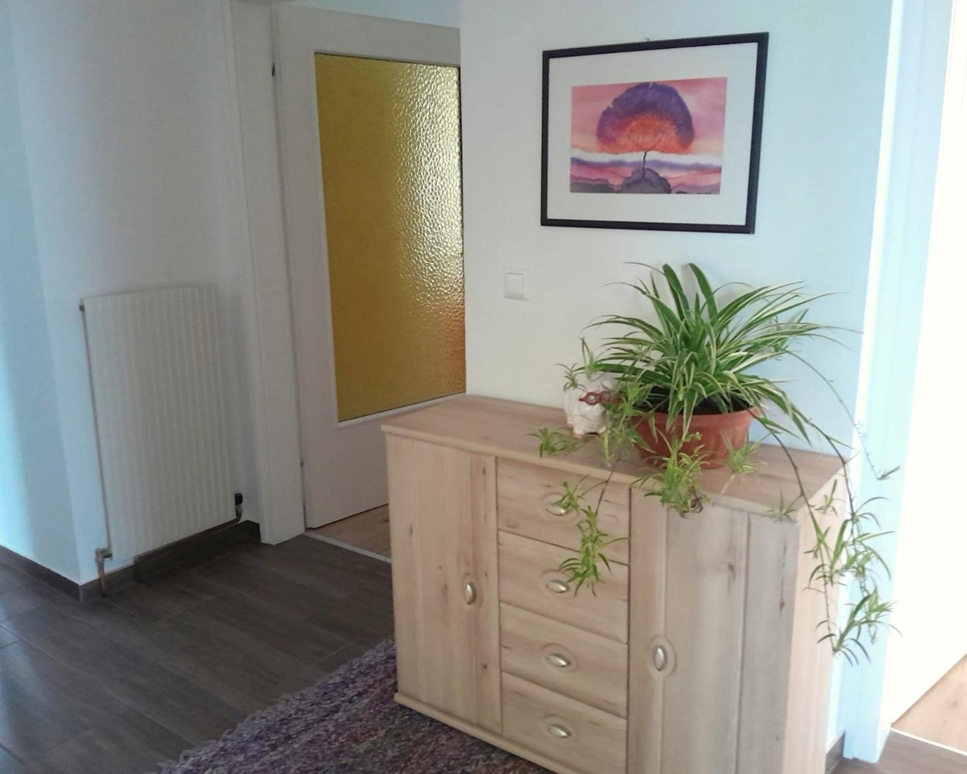 Ferienwohnung Steuerberg เฟลด์เคอร์เฮน อิน แครนเทน ภายนอก รูปภาพ