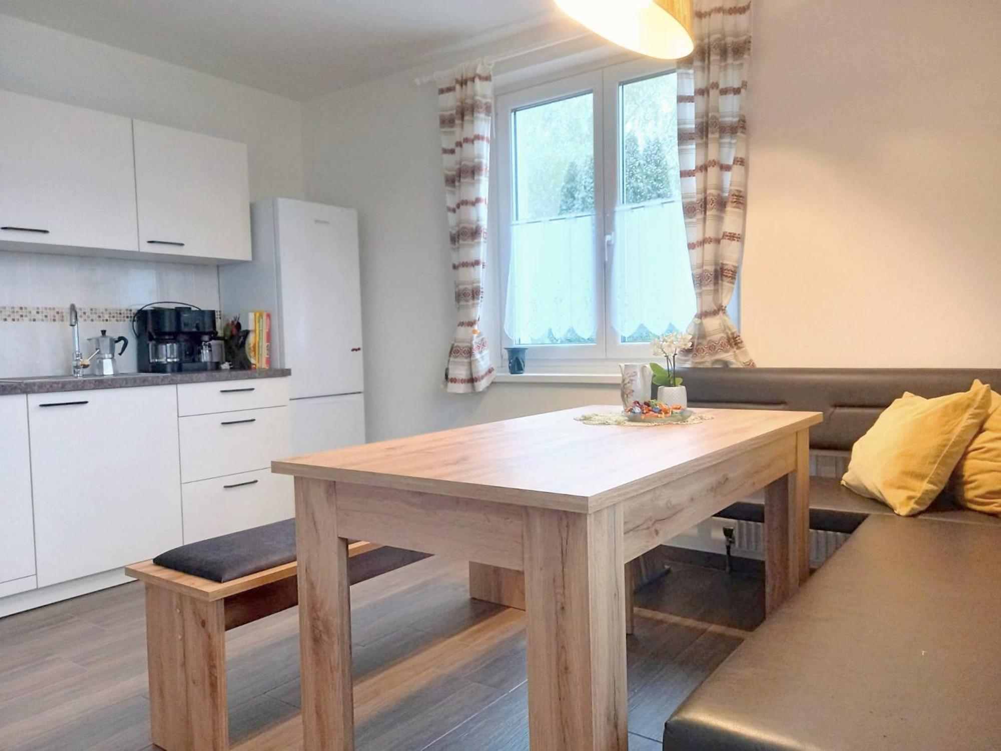 Ferienwohnung Steuerberg เฟลด์เคอร์เฮน อิน แครนเทน ภายนอก รูปภาพ