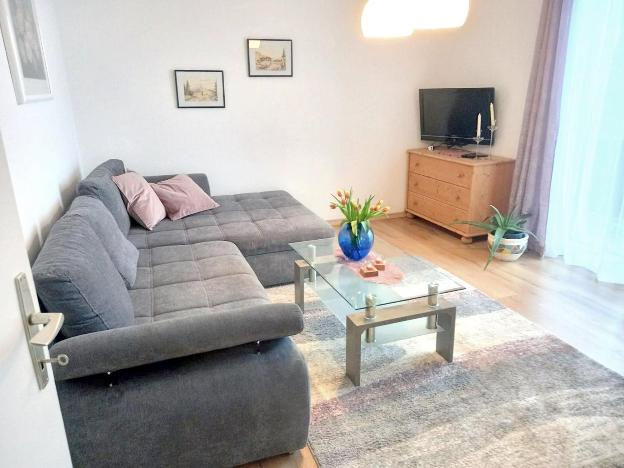 Ferienwohnung Steuerberg เฟลด์เคอร์เฮน อิน แครนเทน ภายนอก รูปภาพ